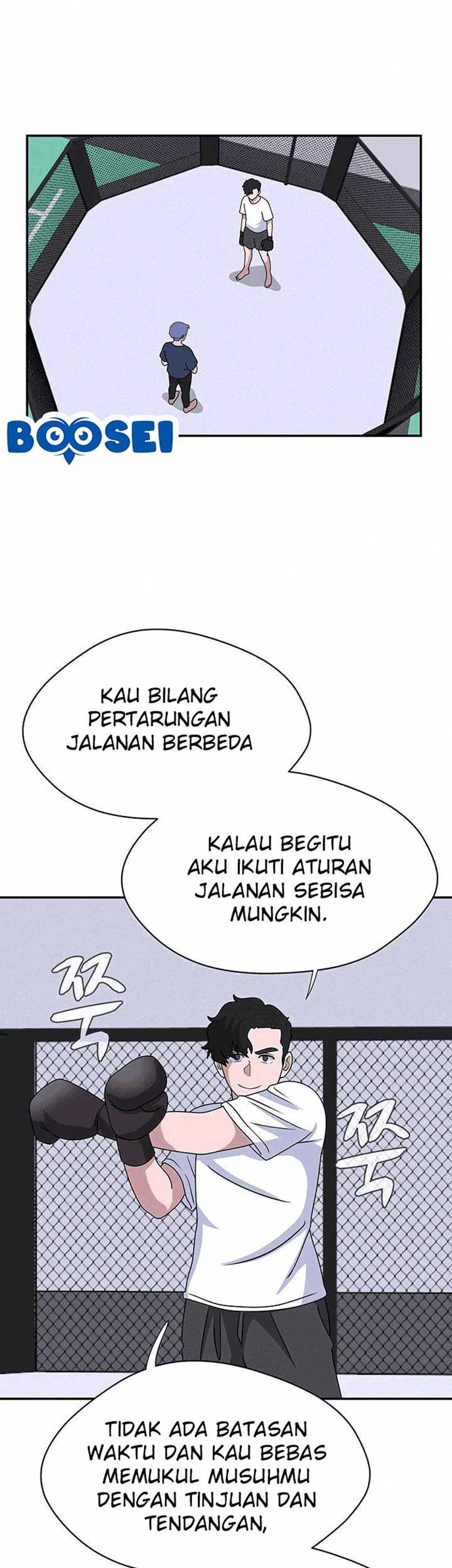 System Rules Chapter 4 halaman 56