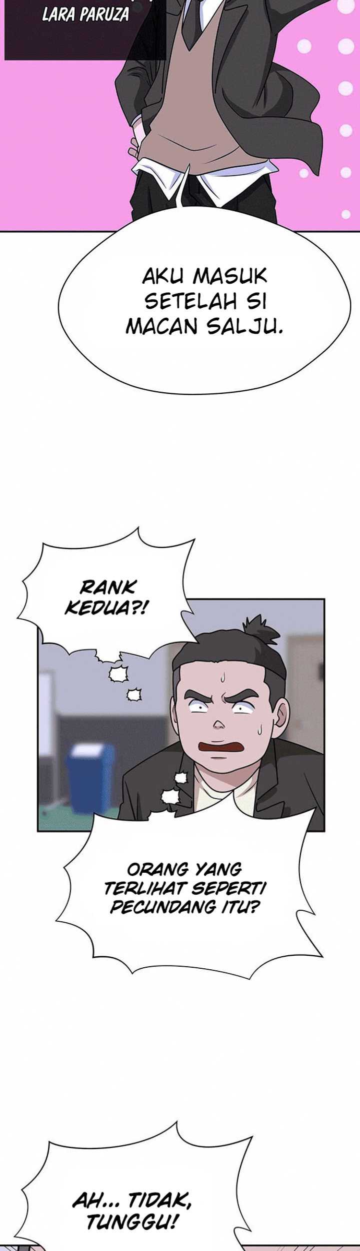 System Rules Chapter 4 halaman 15