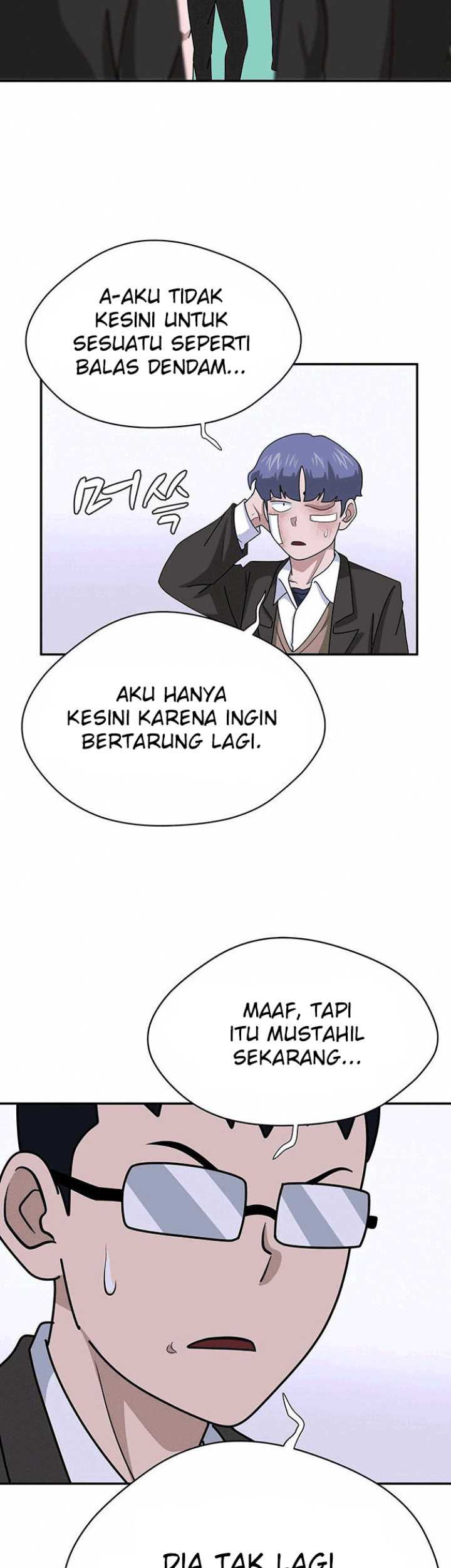 System Rules Chapter 4 halaman 22
