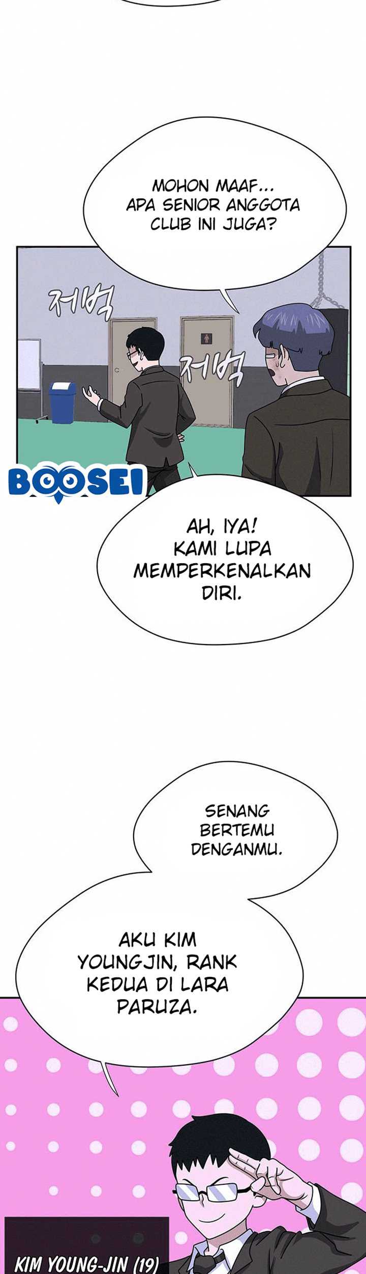 System Rules Chapter 4 halaman 14