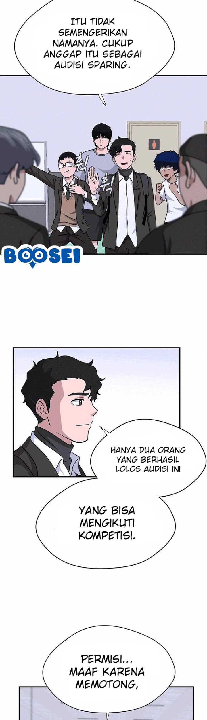 System Rules Chapter 4 halaman 43