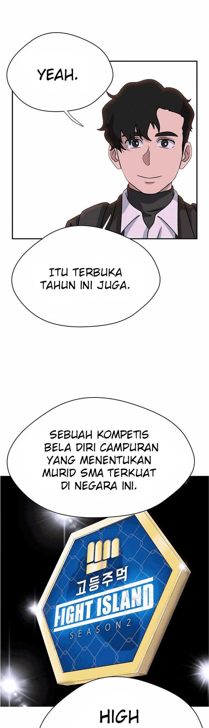 System Rules Chapter 4 halaman 33