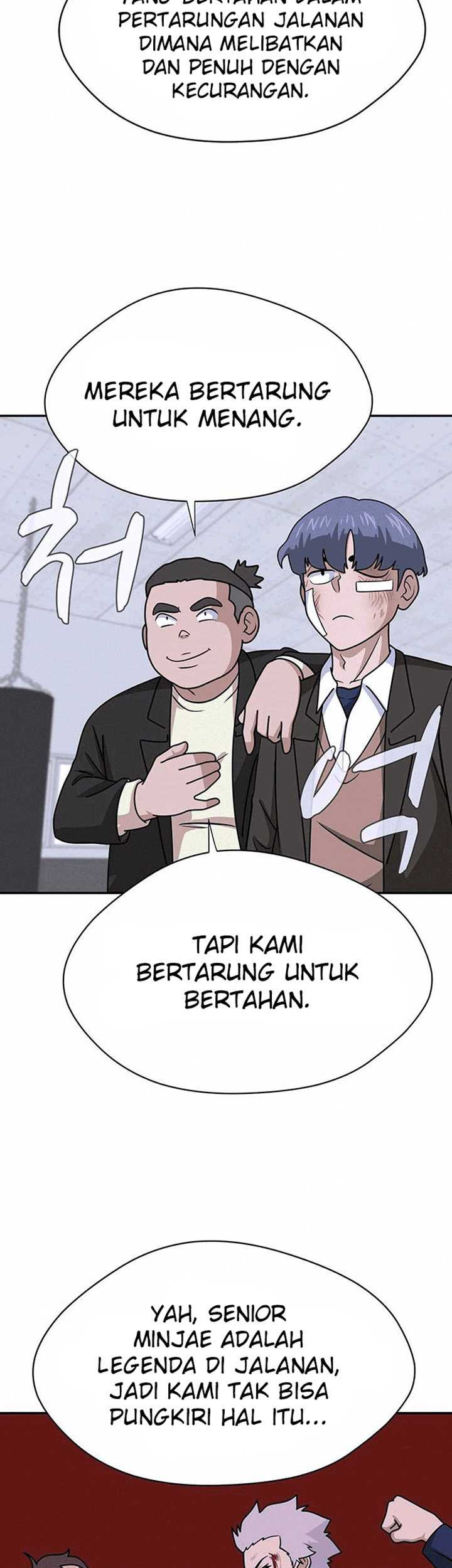 System Rules Chapter 4 halaman 50