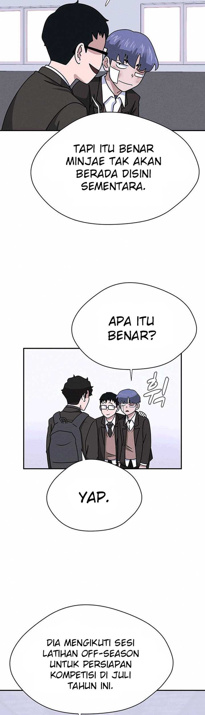 System Rules Chapter 4 halaman 29