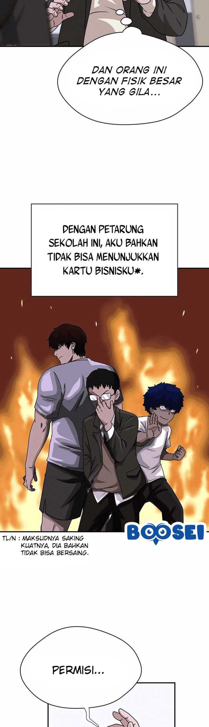 System Rules Chapter 4 halaman 19