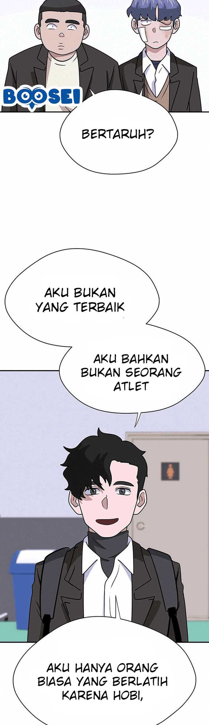 System Rules Chapter 4 halaman 52