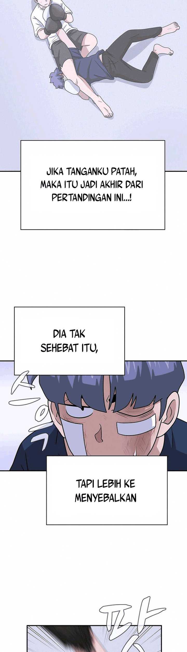 System Rules Chapter 5 halaman 46