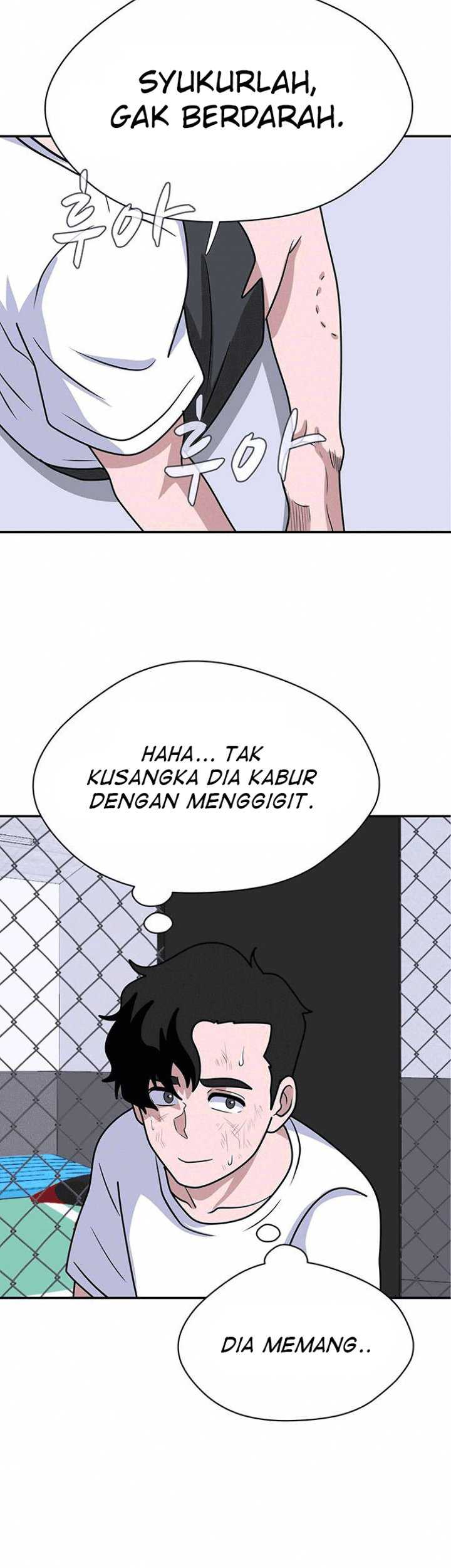 System Rules Chapter 5 halaman 43