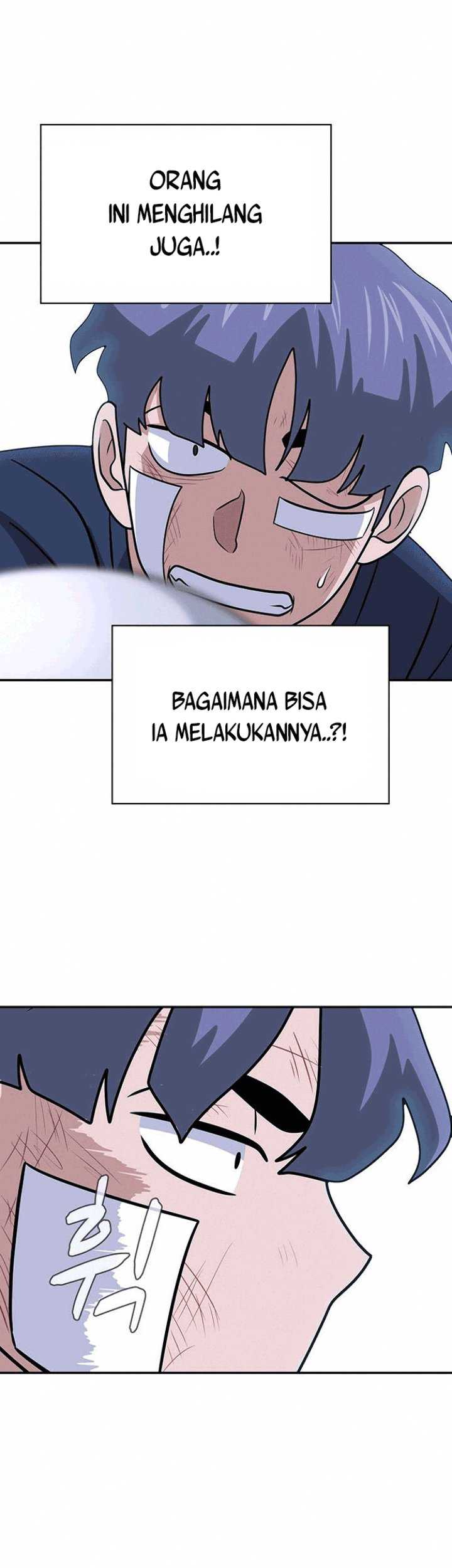 System Rules Chapter 5 halaman 64