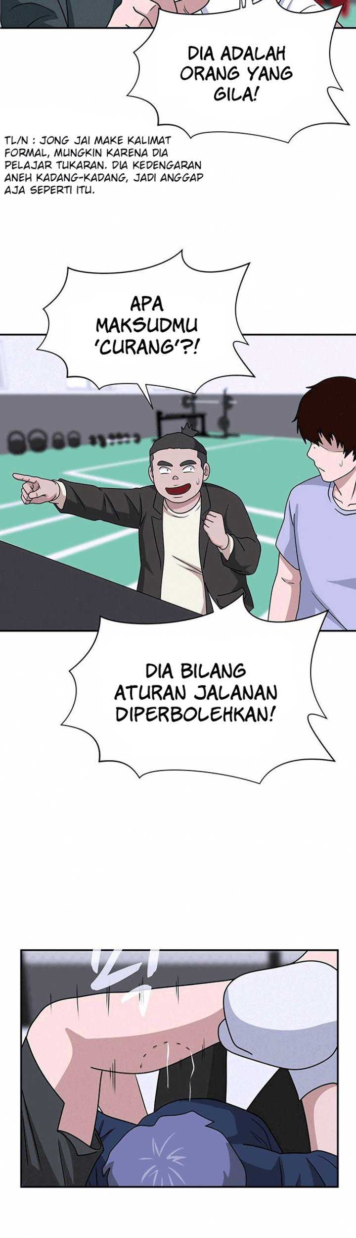 System Rules Chapter 5 halaman 41