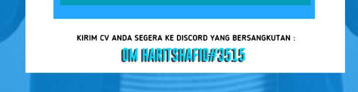 System Rules Chapter 5 halaman 73
