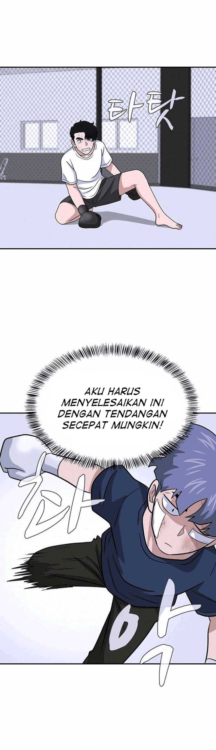 System Rules Chapter 5 halaman 48