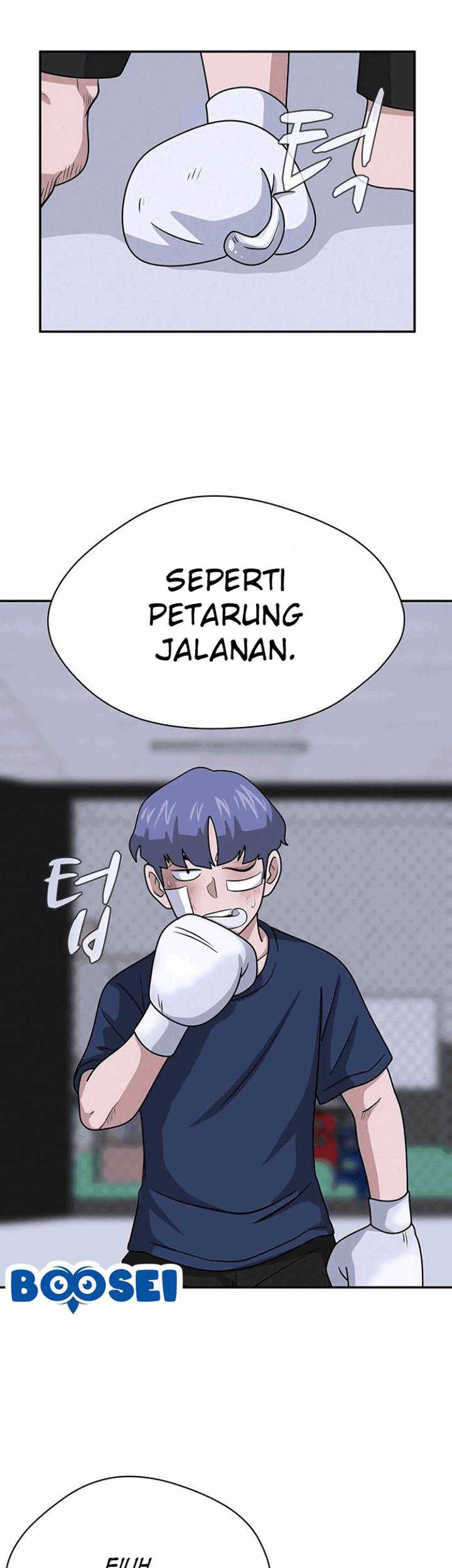 System Rules Chapter 5 halaman 44