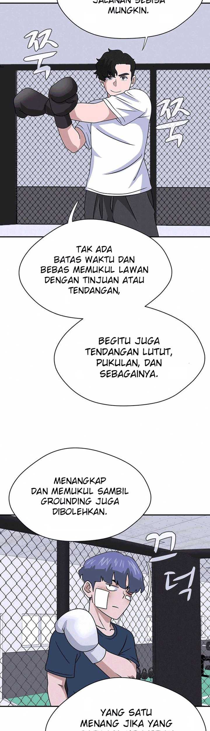 System Rules Chapter 5 halaman 3