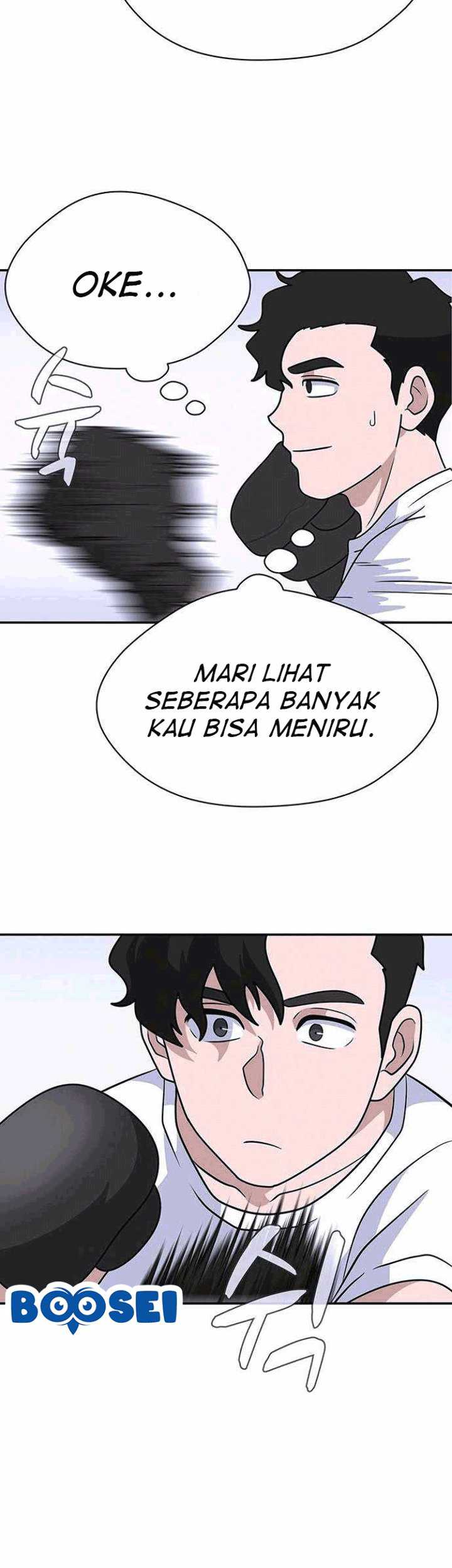 System Rules Chapter 5 halaman 8