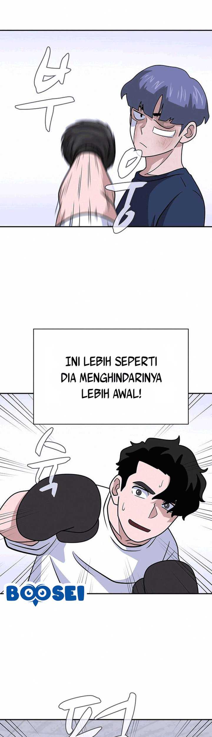 System Rules Chapter 5 halaman 15