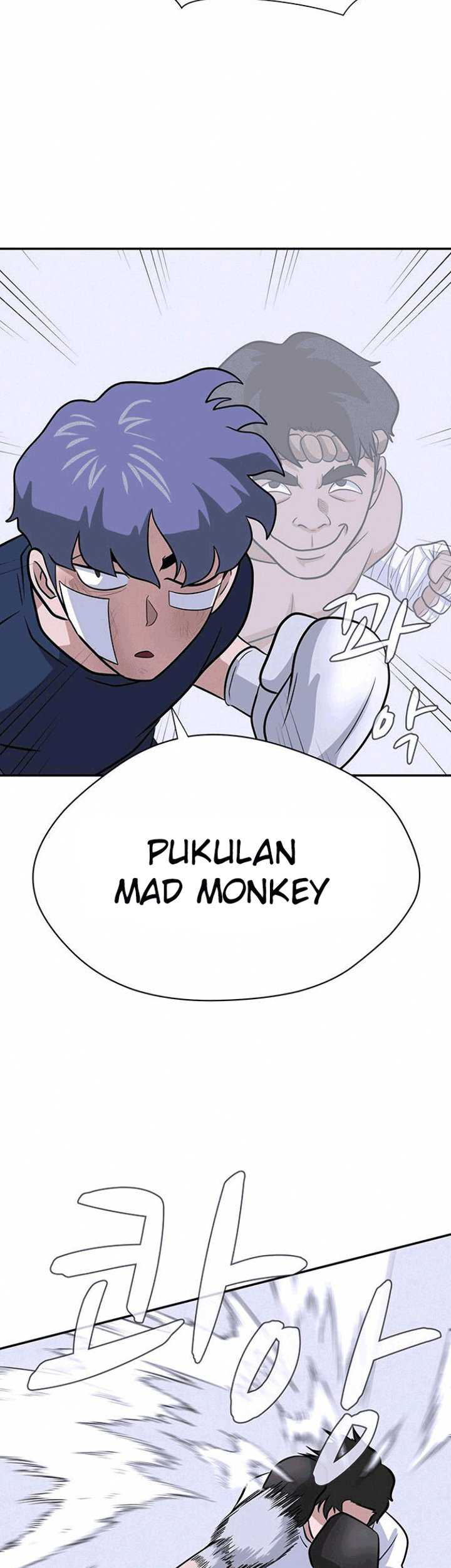 System Rules Chapter 5 halaman 53