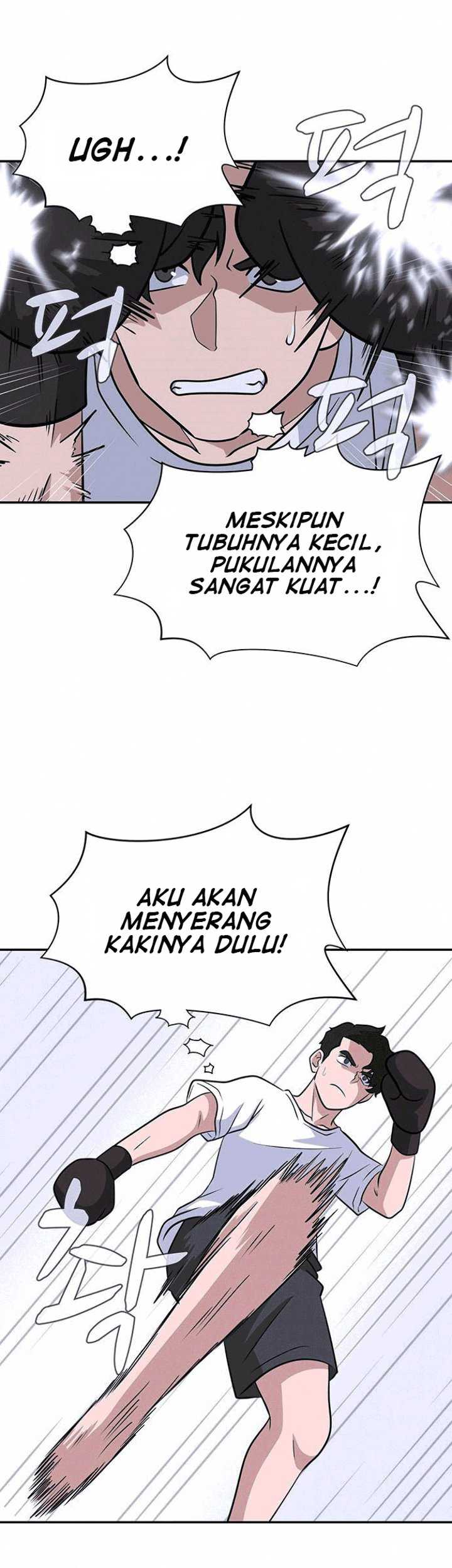 System Rules Chapter 5 halaman 21