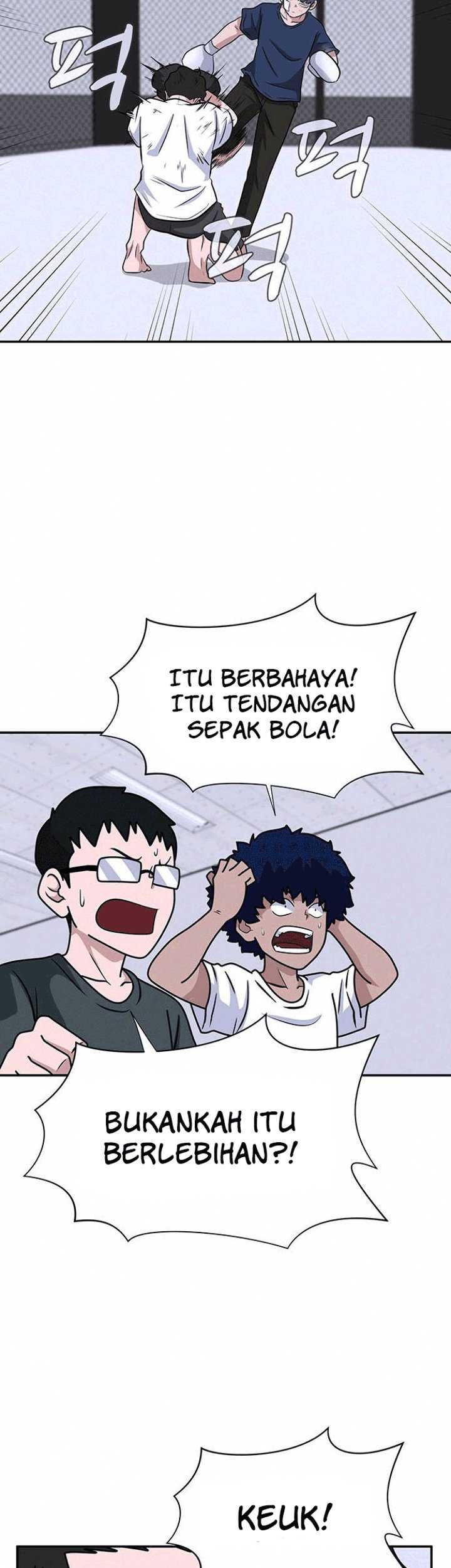 System Rules Chapter 5 halaman 50