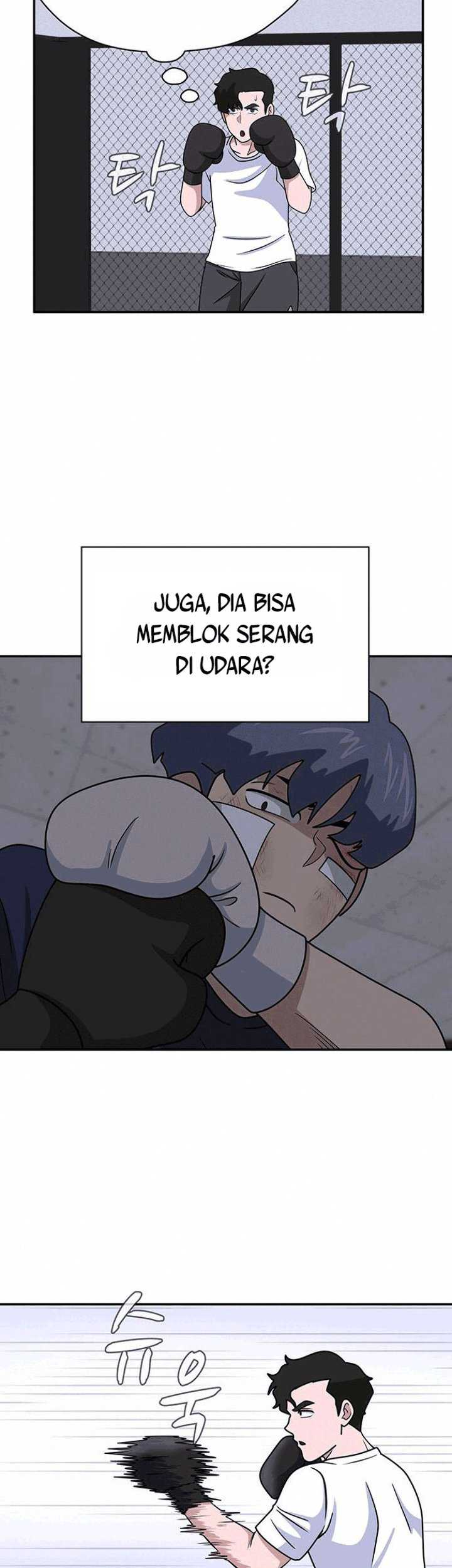 System Rules Chapter 5 halaman 12