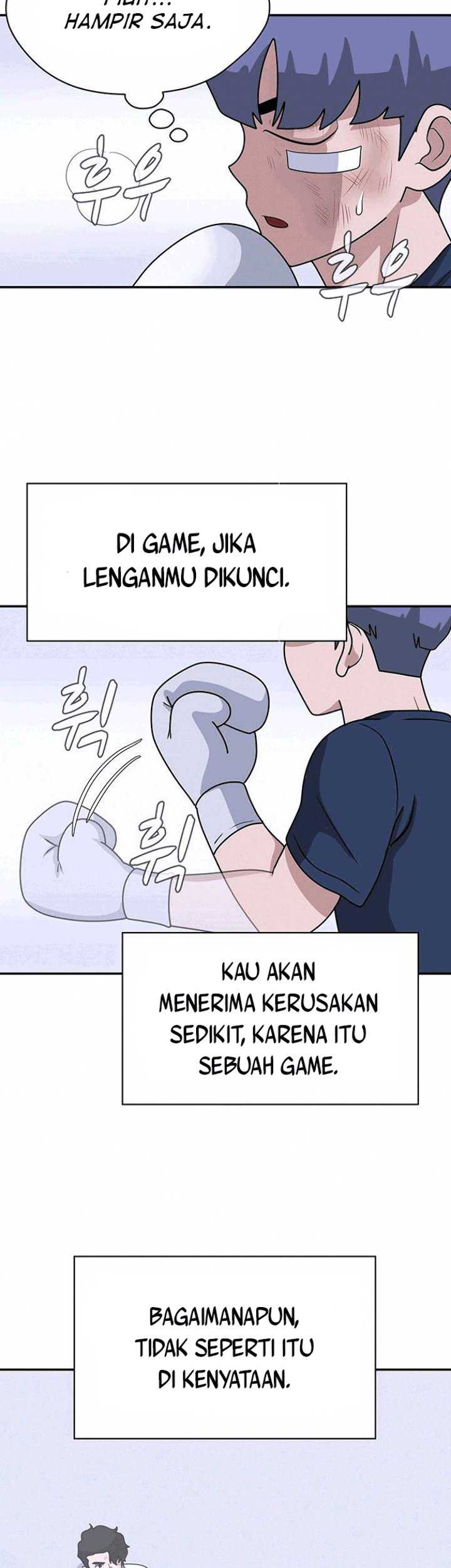 System Rules Chapter 5 halaman 45