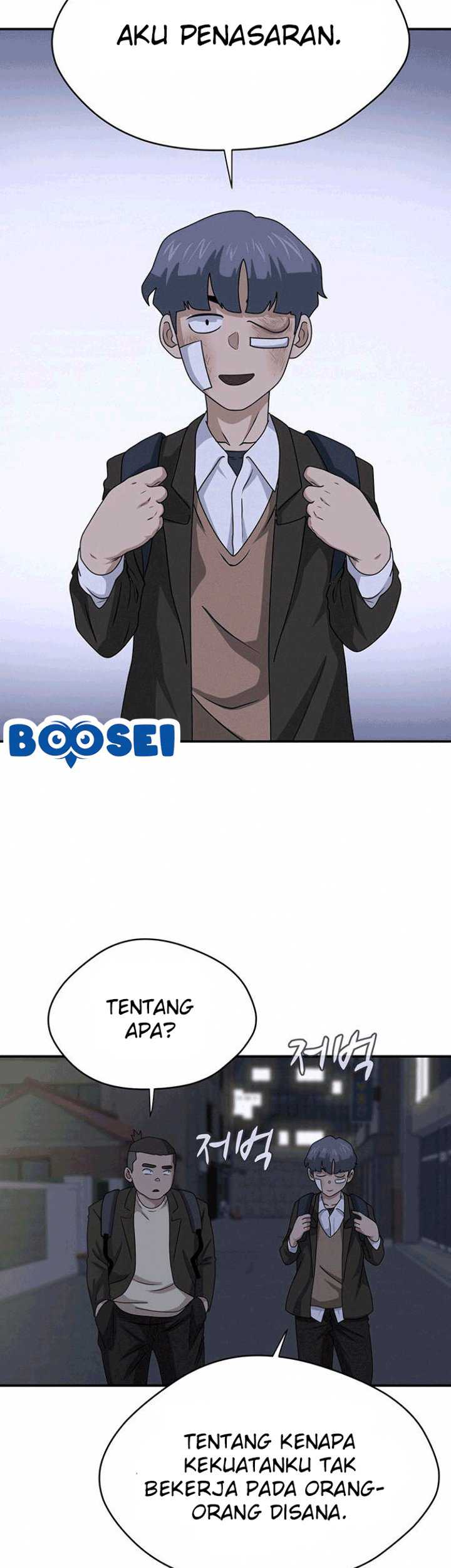 System Rules Chapter 6 halaman 7