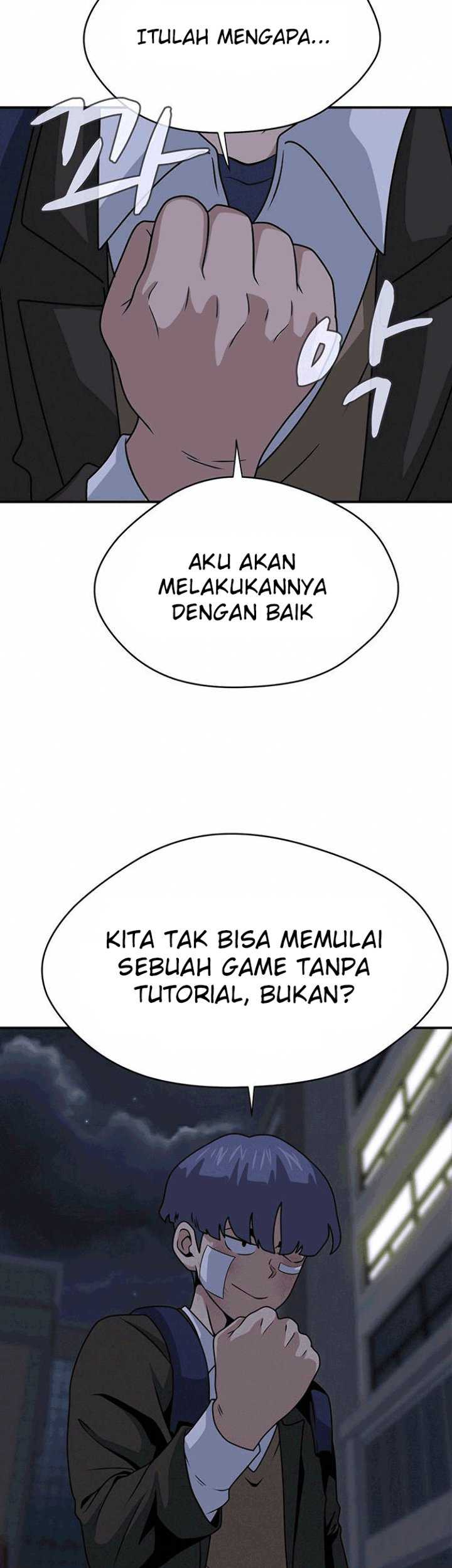 System Rules Chapter 6 halaman 15
