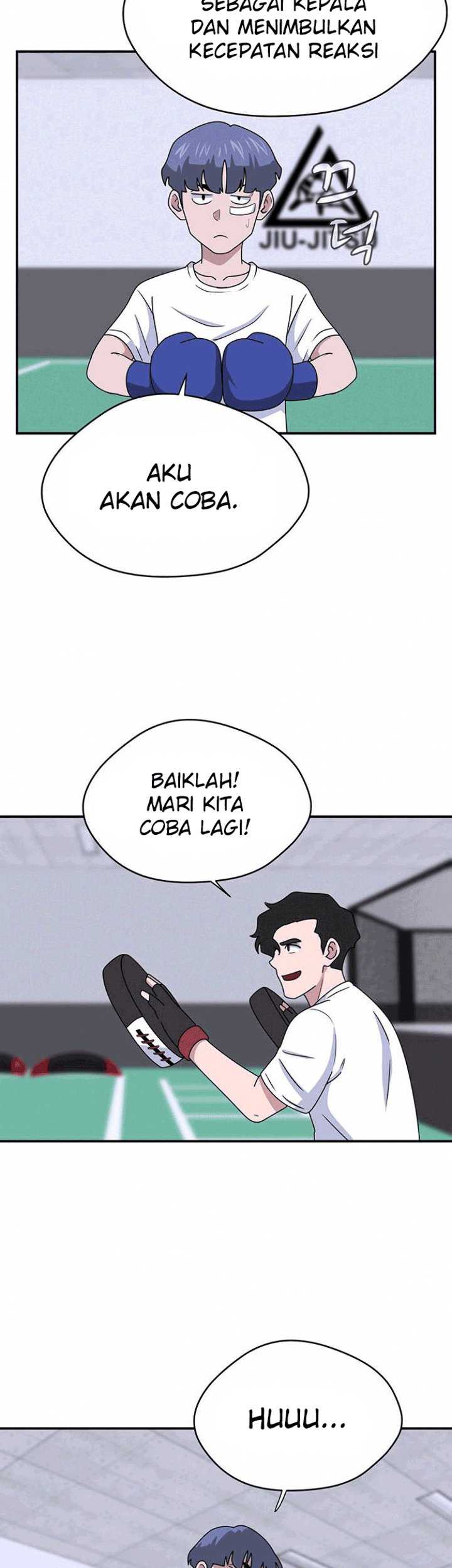 System Rules Chapter 6 halaman 39