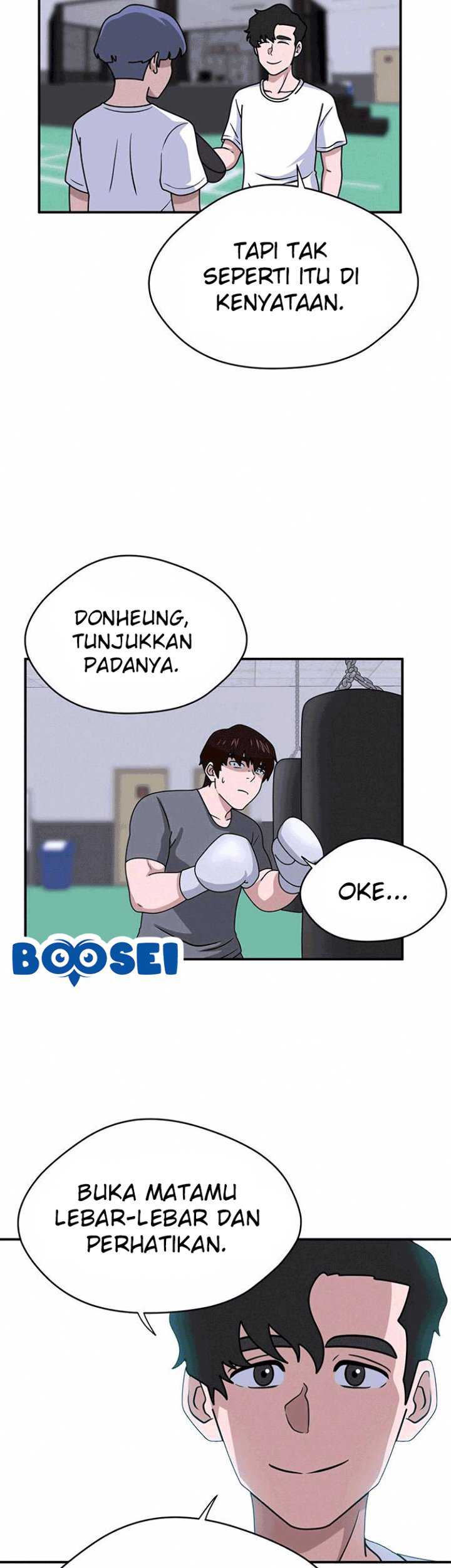 System Rules Chapter 6 halaman 47