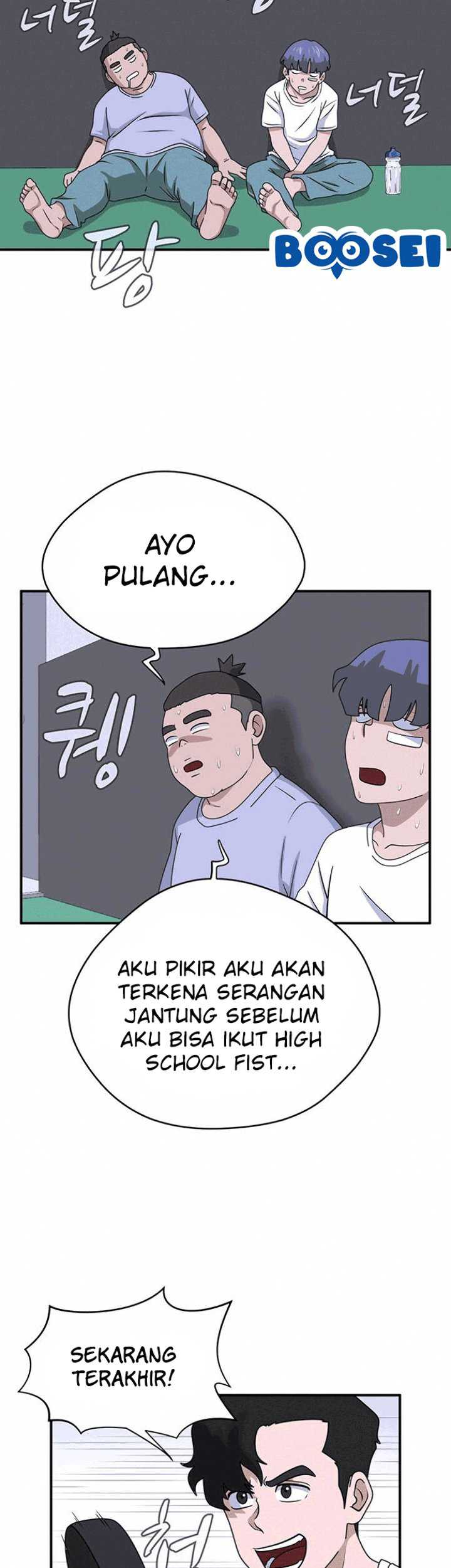 System Rules Chapter 6 halaman 25