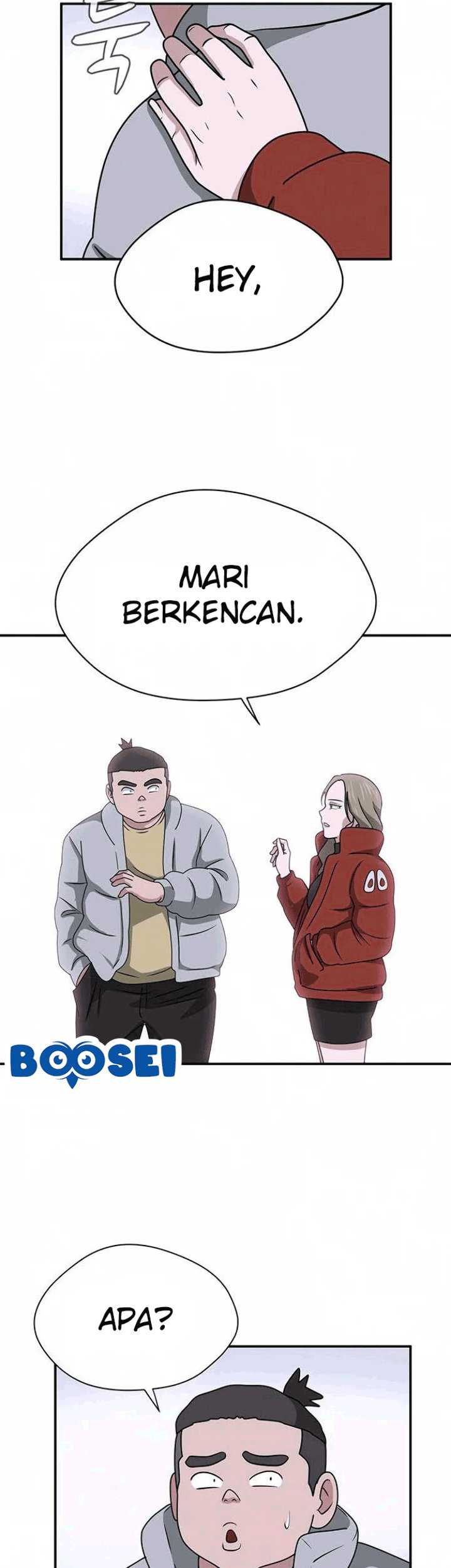System Rules Chapter 6 halaman 67