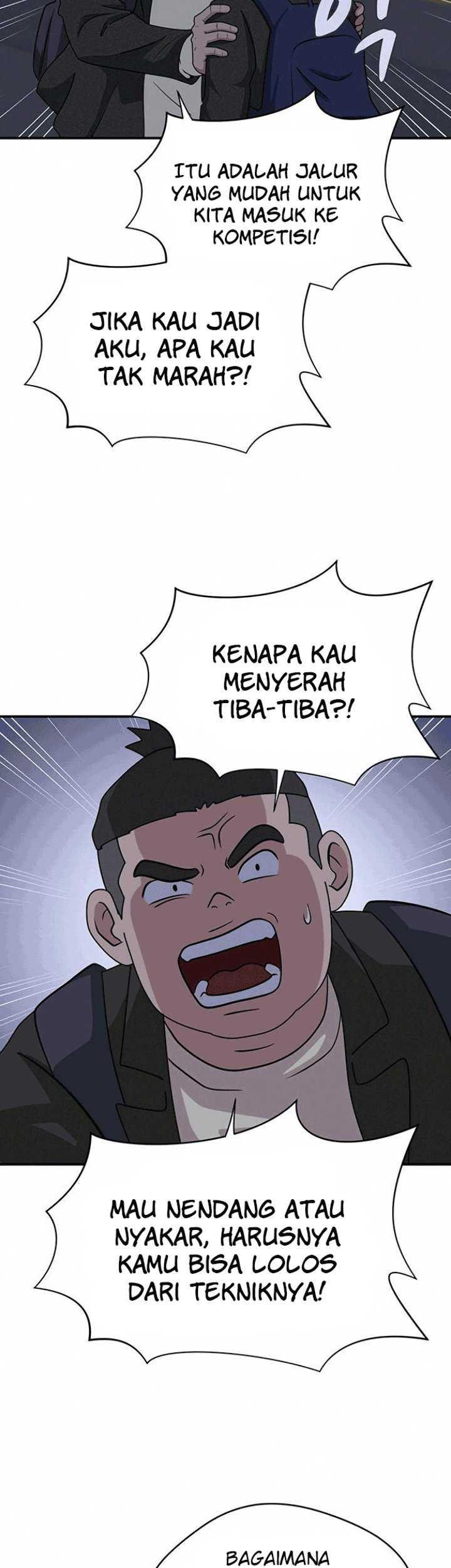 System Rules Chapter 6 halaman 5