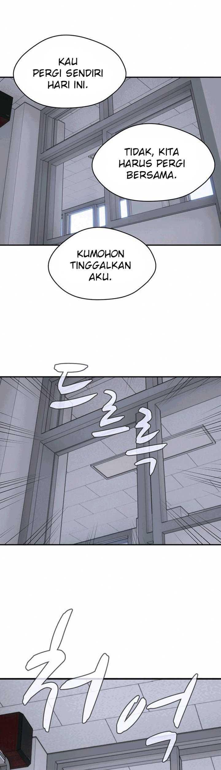 System Rules Chapter 6 halaman 64