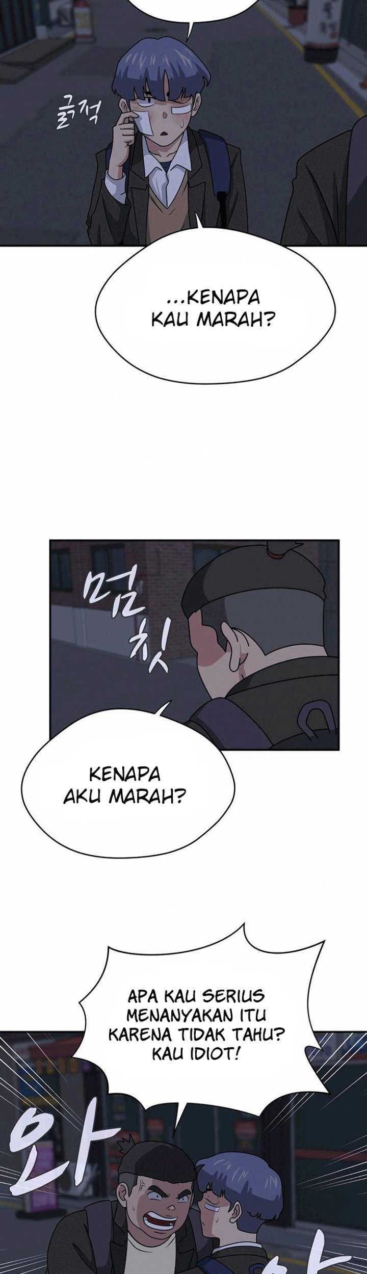 System Rules Chapter 6 halaman 4