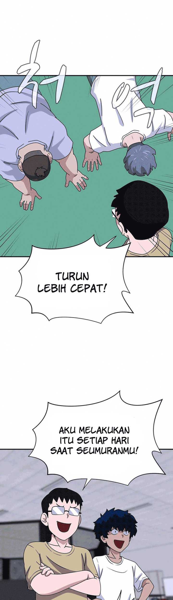 System Rules Chapter 6 halaman 19
