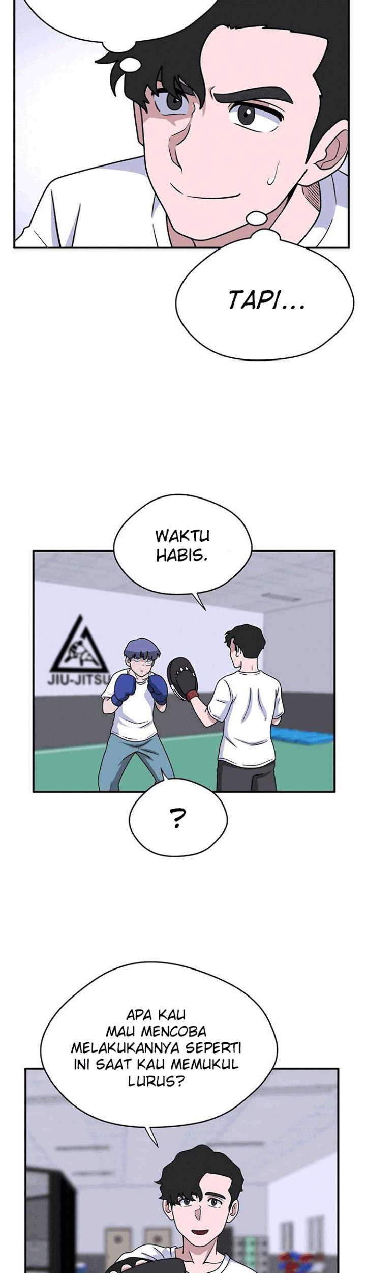 System Rules Chapter 6 halaman 44
