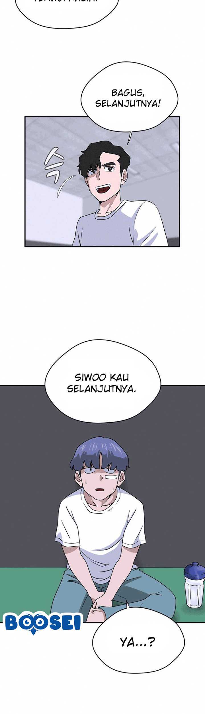 System Rules Chapter 6 halaman 27