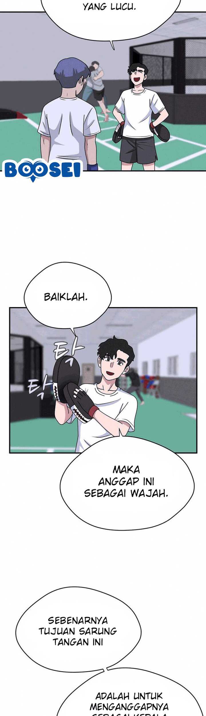 System Rules Chapter 6 halaman 38