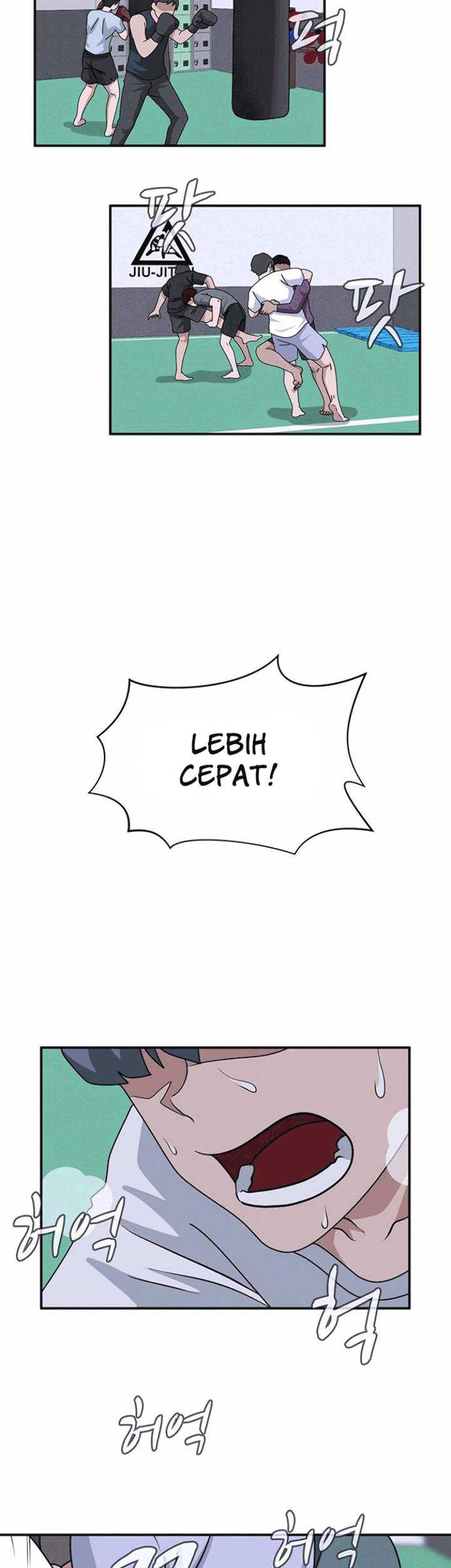 System Rules Chapter 6 halaman 17