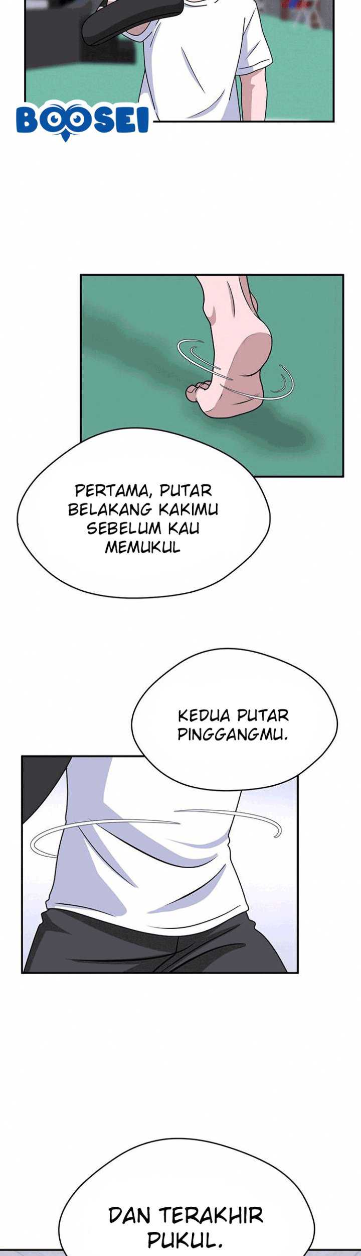 System Rules Chapter 6 halaman 45