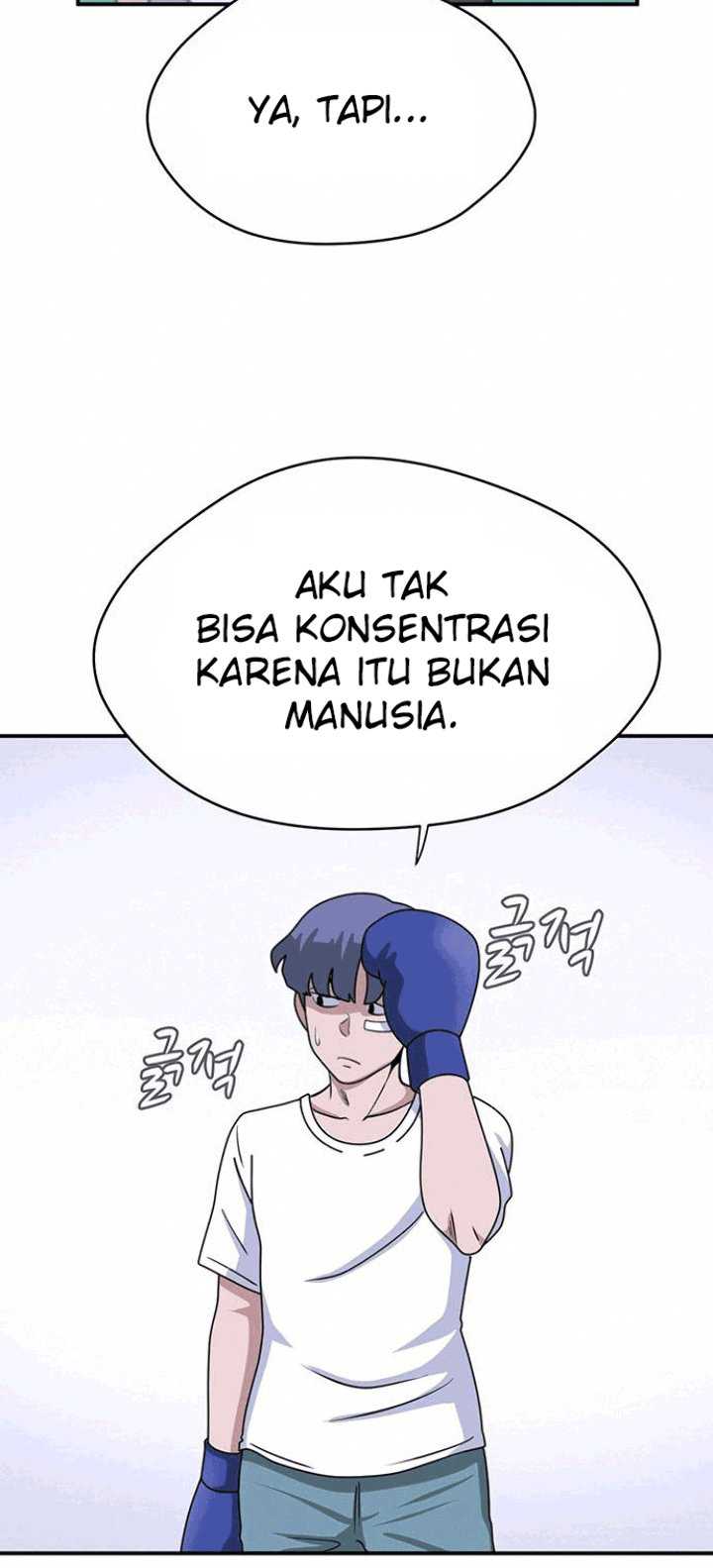 System Rules Chapter 6 halaman 36