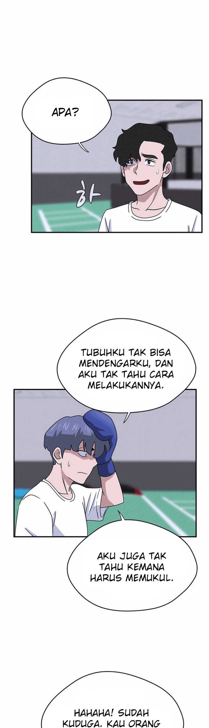 System Rules Chapter 6 halaman 37