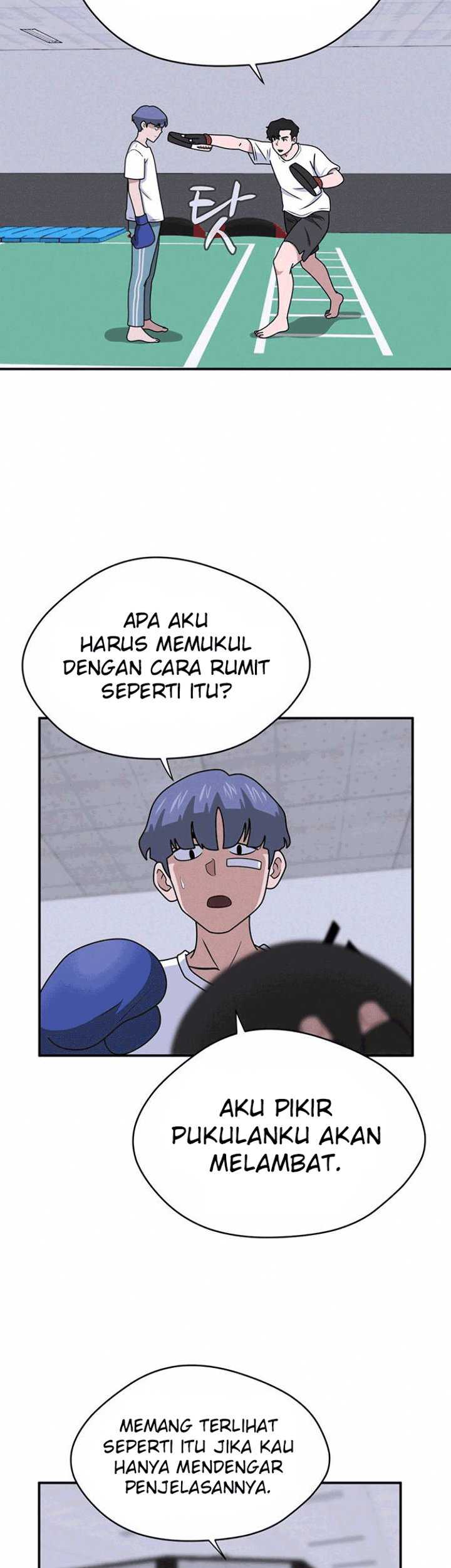 System Rules Chapter 6 halaman 46