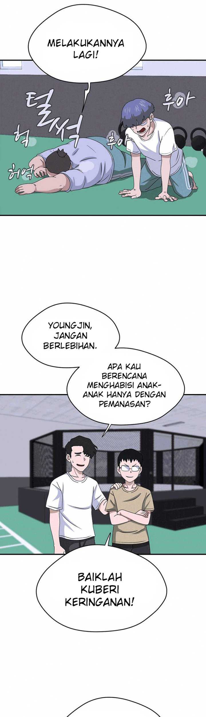 System Rules Chapter 6 halaman 22