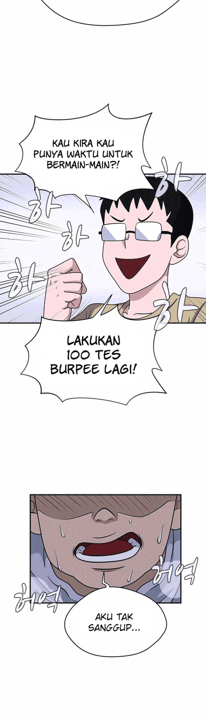 System Rules Chapter 6 halaman 21