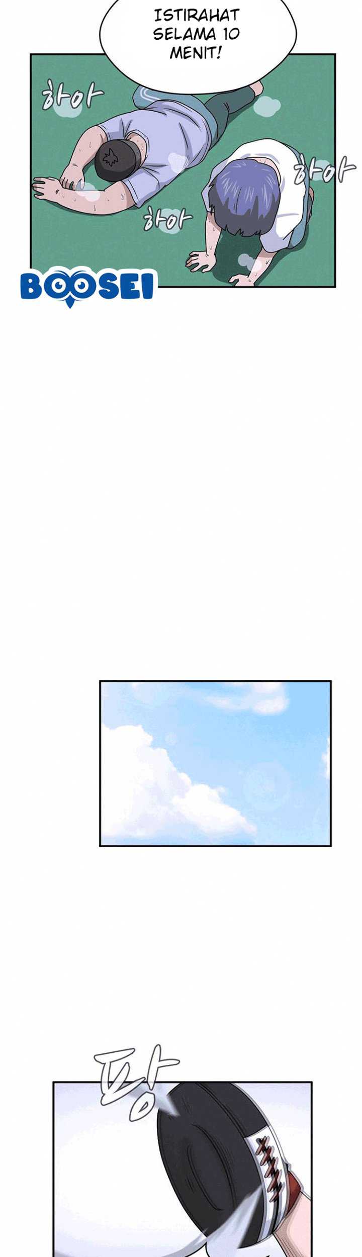 System Rules Chapter 6 halaman 23