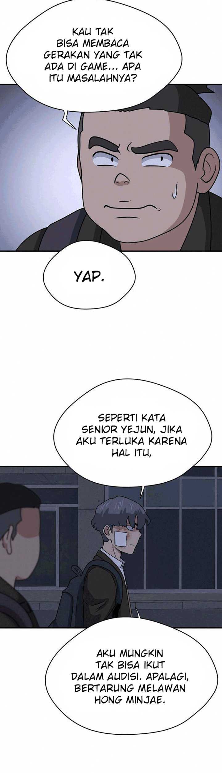 System Rules Chapter 6 halaman 9