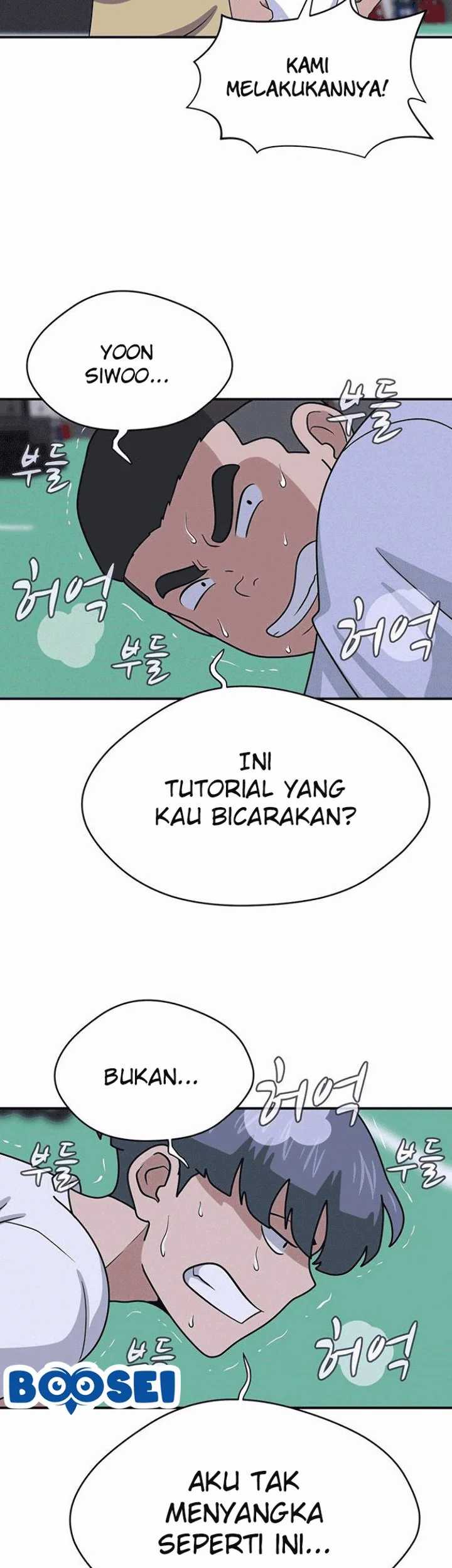 System Rules Chapter 6 halaman 20