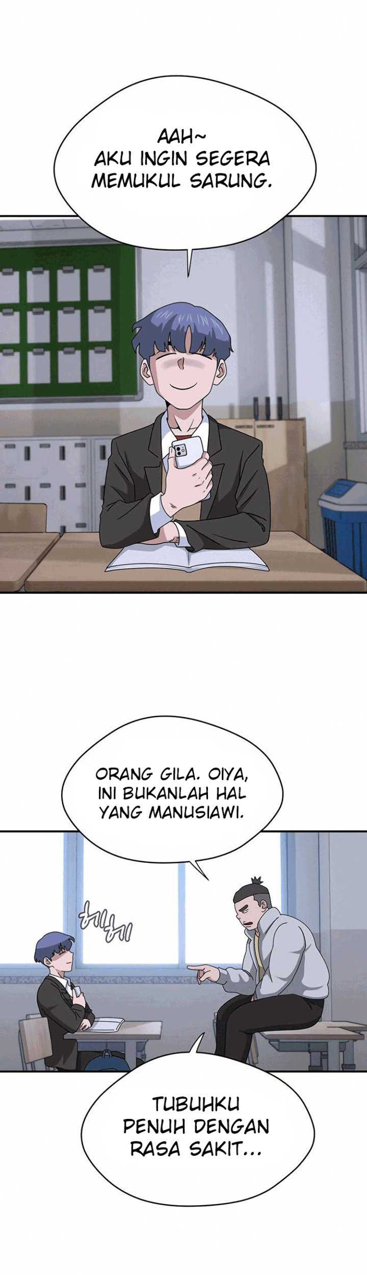 System Rules Chapter 6 halaman 63