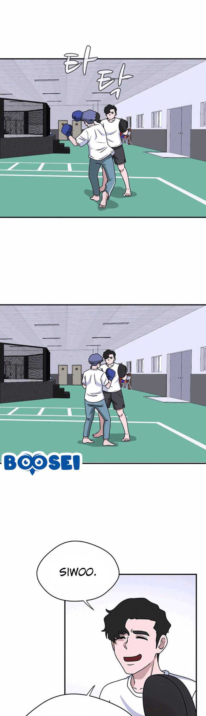 System Rules Chapter 6 halaman 32